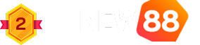 NEW88
