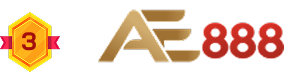 AE888