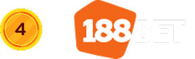 188BET