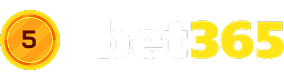 BET365