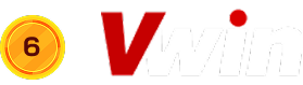 VWIN