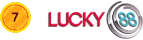 Lucky88