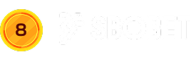 SBOBET