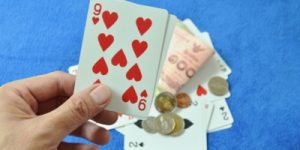 Baccarat – Trò Chơi Casino Hàng Đầu Cho Người Yêu Game