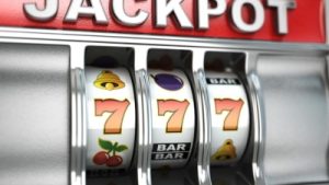 Nổ hũ 88 – Trò chơi slot game được yêu thích nhất Việt Nam