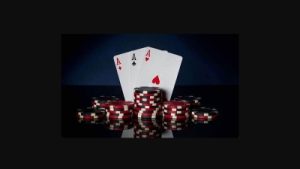 Bài cào và những cách chơi game cào tất thắng cho bet thủ