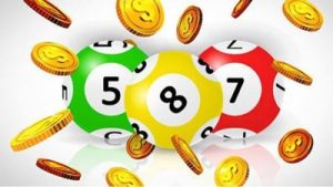 Soi cầu BBin xổ số – Tăng 70% cơ hội thắng nhờ công nghệ dự đoán AI