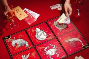 Cách đoán bầu cua trên điện thoại – Thắng lớn mọi lúc mọi nơi