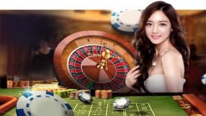 Big Gaming – Cổng game cá cược với live dealer với trải nghiệm đỉnh cao