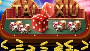 Tài xỉu online – Các chiến lược giúp bạn thắng lớn trong cá cược