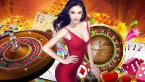Fa88 – Nhà cái có 98% người chơi đánh giá uy tín cao