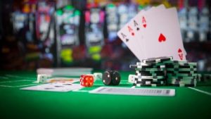 Thai Hilo – Game bài “HOT” với hơn 30 triệu người tham gia