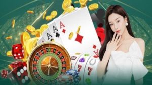 Nhà cái Vb777 với hơn 1 triệu người chơi, hoàn trả 1.5%