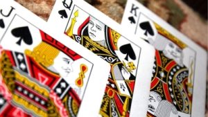 Bài Ba Cây – Chơi Cực Dễ, Thắng Cực Nhanh, Thưởng Cực Lớn