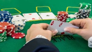 Ngầu Hầm – Hướng Dẫn Chơi Nhanh Cùng Bí Quyết Thắng Đậm