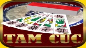 Tam Cúc – Thử Thách Chiến Thuật Đỉnh Cao Không Thể Bỏ Lỡ