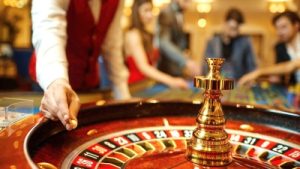Hit Club – Sân chơi cá cược với hơn 300 ưu đãi cực khủng