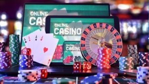 Ku68 sở hữu hơn 5000 game cá cược đa dạng cho mọi bet thủ