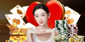 Man79 tạo cơn sốt với chuỗi game đổi thưởng siêu hot