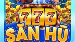 Nổ hũ 777 – Noi trải nghiệm đỉnh cao cùng game cá cược hiện đại
