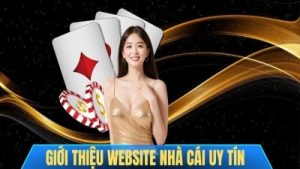 Nhà cái 999bet cá cược đa nền tảng với 2 triệu thành viên