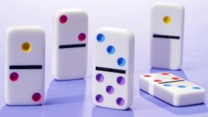 Cờ domino – Những điều bạn cần biết để chơi thành thạo