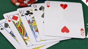 Bài Sâm – Trò Chơi Dân Gian Cực Hay Bạn Nên Thử Ngay