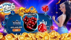 Nổ hũ b29 – Slot game trực tuyến với nhiều phần thưởng hấp dẫn