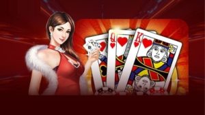 Phỏm – Nắm Vững Cách Chơi Để Làm Chủ Mọi Ván Bài Trí Tuệ