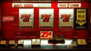 Nổ hũ loc club –  Cơ hội mang về hàng trăm triệu đồng với game slot đầy hấp dẫn