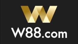 W88 – Nhà cái trực tuyến uy tín mang lại cơ hội chiến thắng lớn