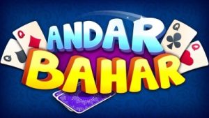 Andar Bahar – Trò chơi may rủi với tỷ lệ thắng hấp dẫn đến 50%
