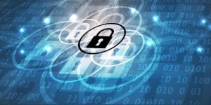 Astar Live – Thiên đường game slot đổi thưởng đỉnh cao