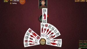 Bài Chắn là gì? Mách bạn bí quyết chơi bài bách trúng