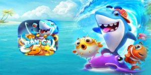 Chiến thuật bắn cá 5 sao siêu chuẩn từ cao thủ lâu năm