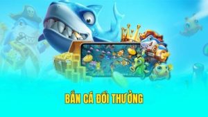 88vin – Cổng game đổi thưởng ăn tiền thật hàng đầu hiện nay