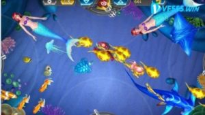 Bắn cá H5 – Mẹo và chiến lược để chiến thắng lớn trong cá cược