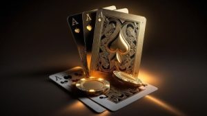 Trác Kim Hoa – Game Bài Kiểu Mới, Cược Nhanh, Thưởng Khủng