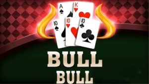 Bull bull – Chia sẻ chiến thuật chơi game từ cao thủ