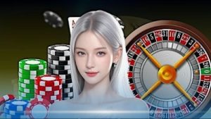 Son club – Cá cược trực tuyến siêu hot cho bet thủ Việt