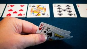 Bài Tấn – Bật mí cách chơi hiệu quả cho newbie từ A – Z