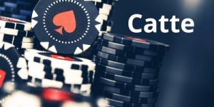 Catte – Tất tần tật kiến thức về luật chơi và mẹo chiến thắng