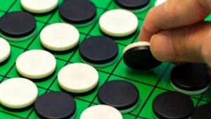 Othello là gì? Chiến thuật chơi cờ cực hay cho game thủ