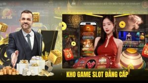 Vt999 – Cổng game uy tín, chơi game nhanh đổi thưởng dễ