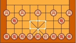 Cờ tướng online – Đấu trí căng não, giải trí đỉnh cao thưởng lên đến 30 tỷ mỗi ngày