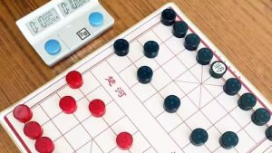 Cờ úp – Cơ hội thắng lớn với tỷ lệ trúng thưởng lên tới 80%