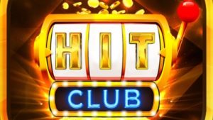 HITCLUB – Sảnh chơi game đổi thưởng hàng đầu cho cược thủ Việt