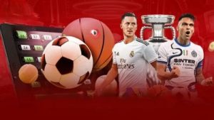 NBET – Sân Chơi Chất Lượng, Hoàn Trả Đến 1.5% Mỗi Ngày