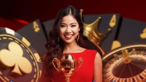 Sam86 – Nhà cái trực tuyến kiếm thưởng không giới hạn