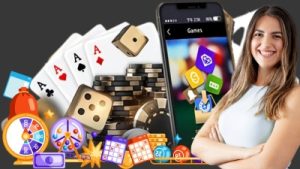 Dabet – Nhà Cái Uy Tín Với Hơn 100 Game Kinh Điển, Đặc Sắc